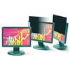 3M PF22.0W 55,9 cm [22] Monitor (3M Privacy Filters keep confidential informatio