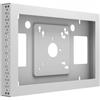 Multibrackets 8908 Accessorio per monitor Involucro (Multibrackets M Pro Series
