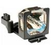 LampTek CP320TA-930 lampada per proiettore 200 W (Lamp for BOXLIGHT CP-320ta Pro