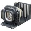 LampTek ET-LAB80 lampada per proiettore 220 W UHM (Lamp for PANASONIC projectors