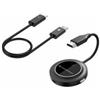 Conceptronic ATHERIC02B adattatore per lettori wireless HDMI/USB Full HD Dongle
