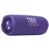 JBL Flip 7, Sistema audio portatile waterproof con connettivitÃ wireless Blueto