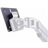 Multibrackets 9529 Accessorio per il montaggio del monitor (Multibrackets M VESA