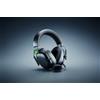 Razer BlackShark V3 Auricolare Con cavo e senza cavo A Padiglione Gaming USB tip