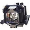 LampTek LMP-H130 lampada per proiettore 135 W (Lamp for SONY projectors/SONY VPL