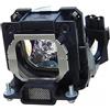 LampTek ET-LAE700B lampada per proiettore 130 W (Lamp for PANASONIC PT-AE700E Pr