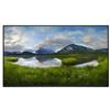 DELL Pro Plus P2725H_WOST Monitor PC 68,6 cm [27] 1920 x 1080 Pixel Full HD LCD