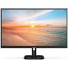 Philips 27E1N1800A/00 Monitor PC 68,6 cm [27] 3840 x 2160 Pixel 4K Ultra HD LED