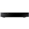 Samsung SBB-SSFX Nero 4K Ultra HD 8 GB 3840 x 2160 Pixel Wi-Fi (SBB-SSF MEDIA PL