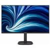 Philips 27B2N3500J/00 Monitor PC 68,6 cm [27] 2560 x 1440 Pixel 2K LCD Nero (68,