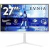 Philips Evnia 5000 27M2N5201P/00 Monitor PC 68,6 cm [27] 1920 x 1080 Pixel Full