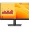 DELL E Series E2225HSM Monitor PC 54,6 cm [21.5] 1920 x 1080 Pixel Full HD LCD (