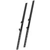 Multibrackets 3774 Accessorio per il montaggio del monitor (M Pro Series - Fixed