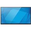 Elo Touch Solutions 2210L monitor POS 54,6 cm [21.5] 1920 x 1080 Pixel Full HD T
