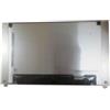 Dell Non-Touch HD LCD Display - Assembly with Right Bracket - Warranty: 6M