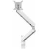 Vogel's MOMO 4136 MONITOR ARM WALL - WHITE VOGELS