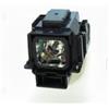 LampTek VT70LP / 50025479 lampada per proiettore 130 W NSH (Lamp for NEC VT37 Pr