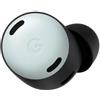 Google Pixel Buds Pro Auricolare Wireless In-ear Musica e Chiamate Bluetooth (Go