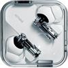 Nothing Ear Auricolare True Wireless Stereo [TWS] In-ear Musica e Chiamate USB t