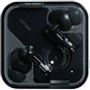 Nothing Ear Auricolare True Wireless Stereo [TWS] In-ear Musica e Chiamate Bluet