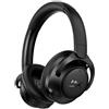 Hp ^HYPERX CLOUD MIX 2