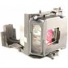 LampTek AN-F212LP lampada per proiettore 250 W (Lamp for SHARP projectors/SHARP