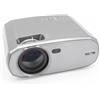 Technaxx TX-177 Proiettore a raggio standard 15000 ANSI lumen LCD 1080p [1920x10