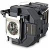CoreParts ML12764 lampada per proiettore 300 W (Projector Lamp for Epson 300 - W