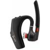Hp Voyager Legend 50 Headset - Warranty: 12M