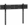 Vogel's PFW 6900 DISPLAY WALLMOUNT - 80-120IN 1200X800 160KG BLACK