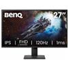 BenQ GW2790P Monitor PC 68,6 cm [27] 1920 x 1080 Pixel Full HD LED Nero (GW2790P
