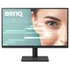 BenQ GW2291 Monitor PC 54,6 cm [21.5] 1920 x 1080 Pixel Full HD LED Nero (BENQ G