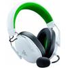 Razer BlackShark V3 X HyperSpeed Auricolare Wireless A Padiglione Gaming USB tip