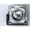 LampTek TLPLW25 lampada per proiettore 200 W (Lamp for TOSHIBA WX5400 Projector