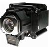 Just Lamps Diamond Lamp for EPSON EB-G5650W:EB-G5750WU:EB-G5800:EB-G5900:EB-G5950:H345A:H34