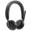 DELL Cuffie senza fili Pro - WL3024 (Wireless Headset WL3024 - Warranty: 12M)