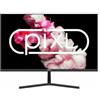 piXL PX27IVHD Monitor PC 68,6 cm [27] 1920 x 1080 Pixel Full HD LED Nero (piXL P