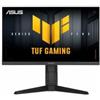 ASUS TUF Gaming Series 5 Monitor PC 60,5 cm [23.8] 1920 x 1080 Pixel Full HD LED