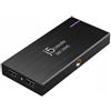 j5create JVA14-N Stazione di acquisizione giochi 4K (J5CREATE 4K GAME CAPTURE ST