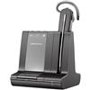 hp Poly, Savi, 8240 Office, Mono, 211819-02