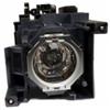 BTI LMP-F280- lampada per proiettore 280 W (BTI 280W Projector Lamp for SONY VPL