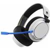 Skullcandy SLYR Pro Wireless Auricolare Con cavo e senza cavo A Padiglione Gamin