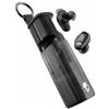 Skullcandy Method 360 ANC Auricolare True Wireless Stereo [TWS] In-ear Musica e
