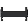 SMS Smart Media Solutions Func Flatscreen WH T 139,7 cm [55] Nero (Func Flatscre