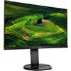 Philips B Line Monitor LCD 241B8QJEB/00 (Philips B Line 241B8QJEB - Monitor a LE