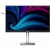 Philips Serie 4000 27B2N4500/00 Monitor PC 68,6 cm [27] 2560 x 1440 Pixel Quad H