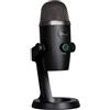 Logitech Blue Microphones Yeti Nano - mikrofon