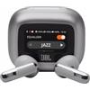JBL Live Flex 3 Auricolare Wireless In-ear Chiamate/Musica/Sport/Tutti i giorni