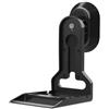 Flexson FLXE300PWM1021 supporto da parete per casse acustiche Plastica, Acciaio