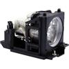 LampTek 78-6969-9797-8 lampada per proiettore 230 W (Lamp for 3M X68 Projector L